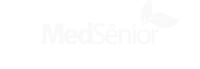 MEDSENIOR BRANCO