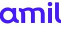 NOVA-AMIL-SAUDE