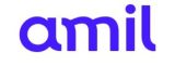 NOVA-AMIL-SAUDE