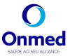 ONMED LOGO