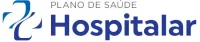 Plano Hospitalar Recife
