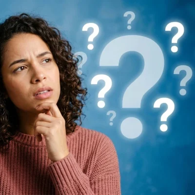 Plano de saude em recife duvidas