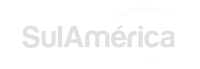 SULAMERICA LOGO BRANCA