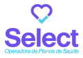 Select planos de saude