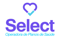 plano Select saúde empresarial recife