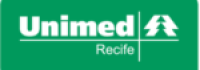 Unimed preço