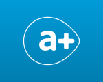 a+