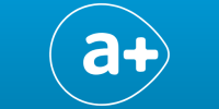 a+