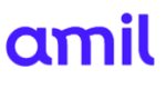 amil