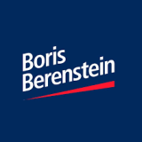 boris