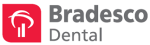 bradesco-dental