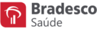 bradesco-saude-logo-0-1-1536x1536