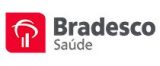 bradescosaude