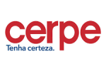 cerpe
