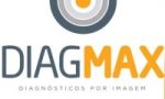 diagmax_logo