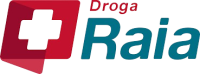 droga_raia-removebg-preview