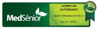 medsenior vendas recife