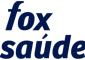 fox logo sa