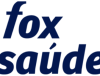 fox logo sa