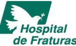 fraturas