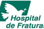 fraturas