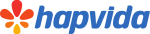 hapvida-logo