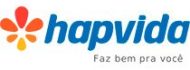 hapvida