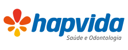 plano Hapvida saúde recife