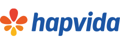 logo hapvida