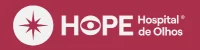 logo-hope-white