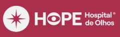 logo-hope-white
