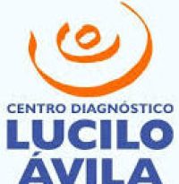 lucilo avila