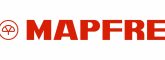 mapfre