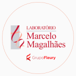 marcelo magalhaes