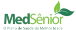 medsenior
