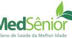 medsenior