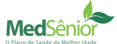 medsenior