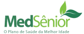 medsenior