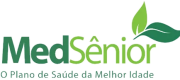medsenior