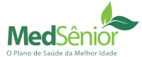 Plano Medsenior empresarial Recife