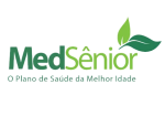 medsenior