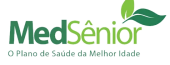 medsenior