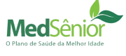 medsenior