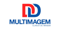 multimagem