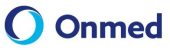 onmed