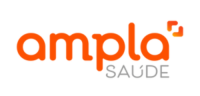 plano-ampla-saude