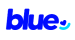 plano blue saude recife