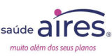 saude-aires LOGO