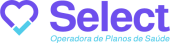 selecs saude logo