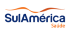 sulamerica